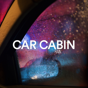 Einschlafgeräusche: Regen