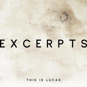 The Musical (Excerpt)