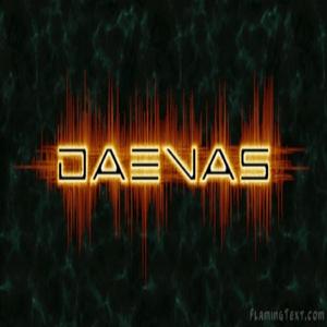 DAEVAS (Original Mix)
