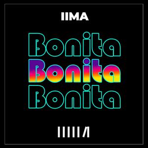 Bonita