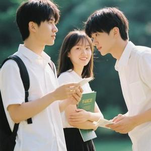 你把回忆都带走 (Cover 姚倩)