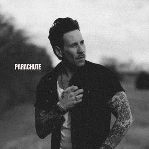 PARACHUTE