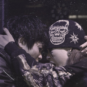 emotion (feat. lil悪魔a.k.a.愛 & RvM)