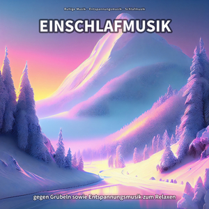 Stille Zeilen