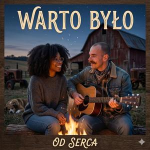 Warto Było