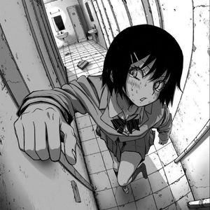 ［Free］"下雨夜"-SASIOVERLXRD x BOBBYNOPEACE Type Beat