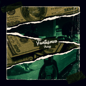 Fantasmeo