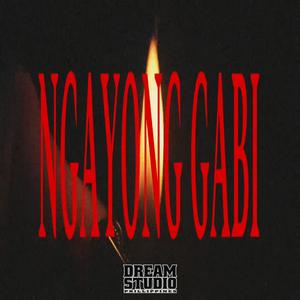 Ngayong Gabi (Dud$ Carti X Jiyu X Jian X Roblaze)