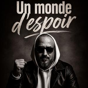 Un monde d'espoir