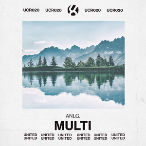 Multi
