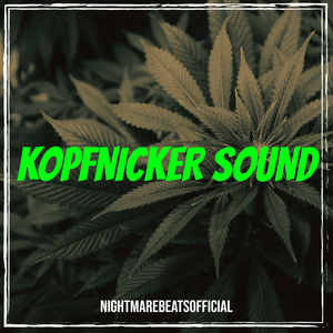 Kopfnicker Sound