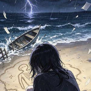 梦魇
