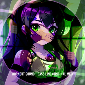 Bass Line