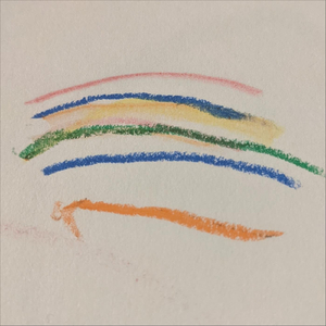 Carnival, Pts. 1 & 2