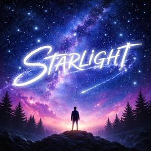 Starlight