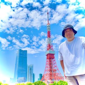 リボン (Half Size Ver.)