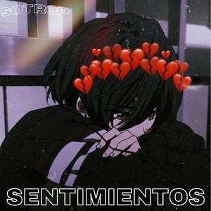 Sentimientos