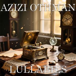 Tears in a Toy Chest