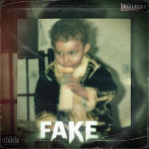 FAKE