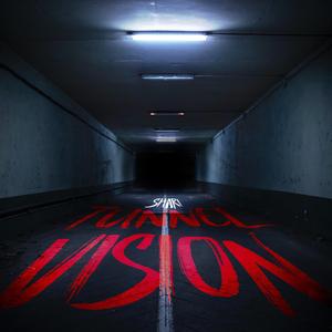 Tunnel Vision