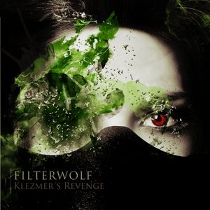 Klezmer's Revenge (Tenderheart Remix)