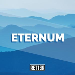 Eternum