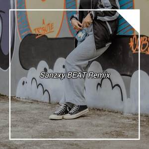 DJ SIMALUNGUN GOYANG ITIK X ABANG KU SAYANG