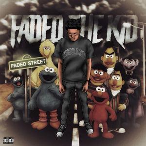 Speak My Mind (feat. 2Lil Hot)