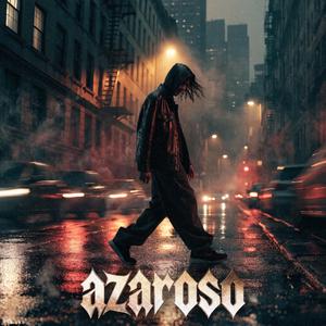 Azaroso