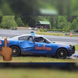 **** Gsp (feat. Littyfashoo)