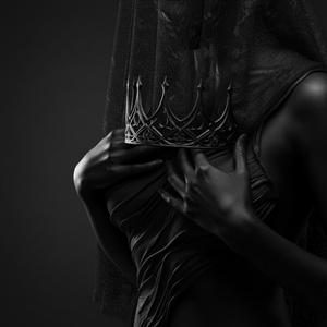 Malleus Maleficarum (feat. Tommy P & Letizia Schiavi)