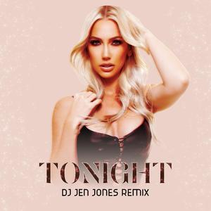 TONIGHT (REMIX)