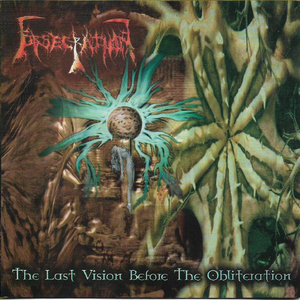 Coagulate (demo version)