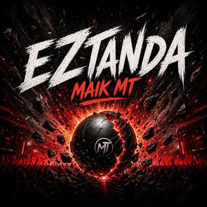 Eztanda