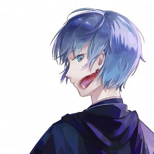 イン・レインボウズ/In Rainbows（翻自 みやけ/めいちゃん）