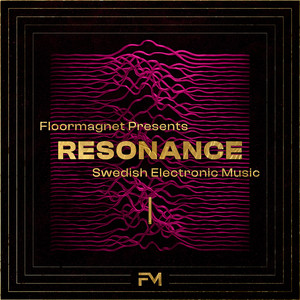 TheLostKids (Extended Mix)