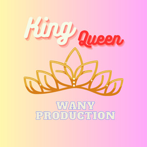 King Queen