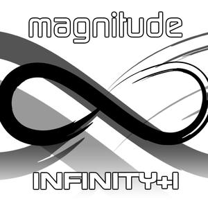 Infinity+1