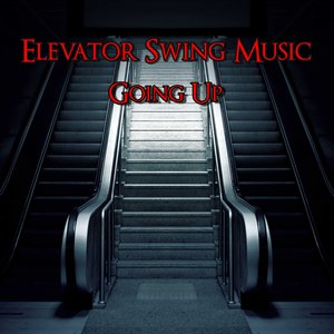 Arrival from Boulogne