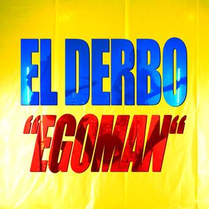Egoman