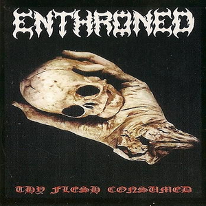 Liquefied