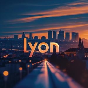 Lyon