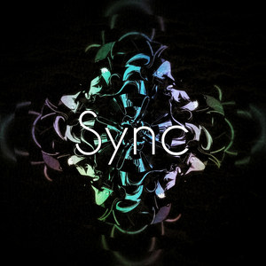 Sync