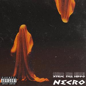 Necro