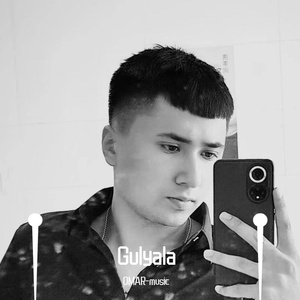 gulyala(Cover Qeyserrozi)