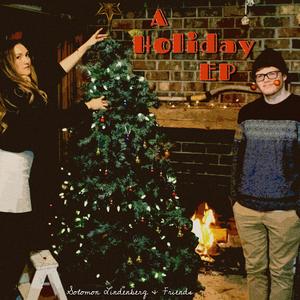 I Want a Hippopatamus for Christmas (feat. Make Keene & Zephyr Ciesar)