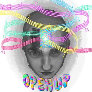 Open Up