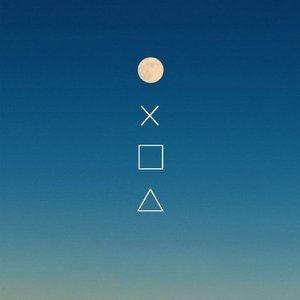 等不到的十三月