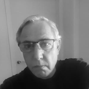 My Little Welsh Home