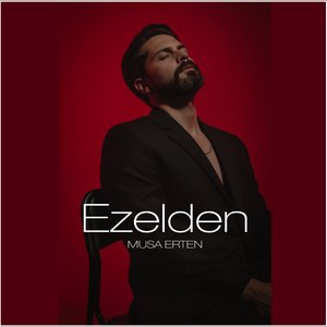 Ezelden